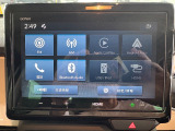 N-ONE  660 オリジナル
