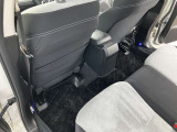 ベテランスタッフがあなたのカーライフをサポートします!