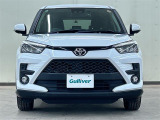 ライズ 1.0 G 4WD ワンオーナー