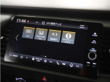 ◆Honda Total Care◆日々のドライブやメンテナンス、急な困りごとなど、乗っている時はもちろん乗っていない時まで様々なカーライフシーンをサポート。