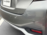 納車1カ月後の無料点検標準装備!さらに安心がプラス!