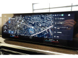 ※車両詳細はBMW Premium Selection 新潟 TEL:025-280-1555へどうぞお気軽にお問い合わせ下さい!!