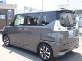 全車安心の保証付きです!費用は全て記載されている支払総額に含まれております。