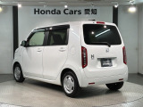 豊富に在庫を取り揃えています。 軽自動車からミニバン、セダン、SUV、話題のハイブリッド車などなど続々入荷中です!