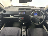 プロボックスバン  ハイブリッド 1.5 GX