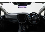 レヴォーグ 1.8 GT-H EX 4WD 