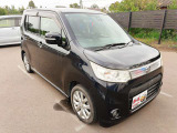 お客様のご予算帯に合わせたお車を常時100台以上取り揃えています!当社のスタッフがお客様のお車選びをしっかりサポートしご提案させていただきます!