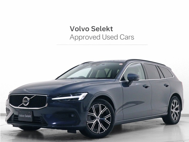 V60 プラス B4