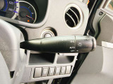 当社のお車は全車【修復歴なし】のお車のみを取り扱いしておりますので、安心して松尾自動車宮崎店にお任せください♪(※一部車両を除く)