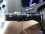新品車高調!新品AMEホイール!新品タイヤ!イエローLEDフォグ!インナーブラックアウト加工グリル!リア5面スモークフィルム!シャークアンテナ!全ドアスマートエントリー!トランクイージークローザー!!