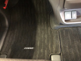 【車内写真】ほかに気になる箇所があれば、お気軽にお問い合わせください!