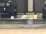 掲載中の物件であってもすぐに売約となってしまう可能性がございます。在庫状況・ご商談状況をお伝え致します。お気軽にお問い合わせくださいませ。