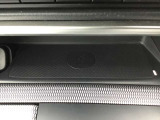 ワイヤレス充電