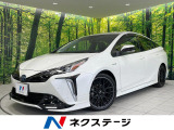 TRDフルエアロ 純正9型ナビ バックカメラ 衝突被害軽減システム