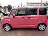 カープレシャスではご納車後もお客様に安心しておクルマにお乗り頂くため、【2か月又は2,000km】の保証をお付けしております!当社は保証金額をお支払い総額に含ませていただいております!