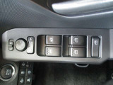 オールメーカー取り扱いしています。在庫にない車もご用意できます!お気軽にお問い合わせください!