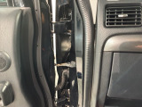 豊富に在庫を取り揃えています。 軽自動車からミニバン、セダン、SUV、話題のハイブリッド車などなど続々入荷中です!
