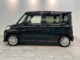 滋賀ダイハツの掲載車両を閲覧頂き、誠にありがとうございます。是非、最後までご覧になって下さいませ。お問合せの際は、「WEBを見た!」とお伝えください♪