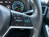 せっかくの旅行、運転で疲れて楽しめないのは嫌ですよね!「プロパイロット」なら高速道路等でアクセル・ブレーキ・ハンドル操作をアシストするのでドライバーの疲労に差が出ます。旅行もバッチリ楽しめますよ♪