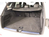 お気軽にお問い合わせください。Tel:075-325-0440 Mobile:070-2313-8676  中古車担当:時女まで