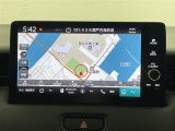 ヴェゼル 1.5 ハイブリッド Z 修復歴無し