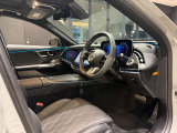 第三者機関による評価点を基準に、4.5点以上の良質車のみを展示しております。お車の品質や状態を特に気にされるお客様は、是非一度当店へお越し下さい。きっとご満足のいくお車が見つかります!