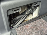 車載工具
