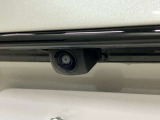 ■充実のアフターサービス■ 車の販売はもちろん、自社整備工場・自社鈑金工場・オイル交換&点検専門店舗を完備しておりますので納車後もお客様のカーライフをトータルでサポートいたします。