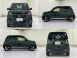 【ホンダクレジット】ホンダファイナンスでの分割払いは頭金0円〜OK!支払回数72回まで☆店頭で簡単審査☆WEB申込はU-POSTから!【HONDA中古車専用☆据置クレジット取扱店】