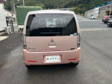 お求めやすい価格で取りそろえております!