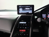 S660 ベータ