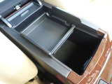 新品後期RDSバンパー!新品モデリスタ!新品リアG&rsquo;sバンパー!新品タナベ車高調!新品グラスターファイブ19インチアルミホイール!フロントフォグランプ!ドアバイザー!純正LEDアイラインヘッドランプ!