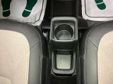 泉佐野市/泉南市/阪南市/泉南郡/軽を買うなら大谷自動車◆スズキ/ダイハツ/ホンダ/日産/三菱/ワゴン/ワゴンR/ムーヴ/NーWGN/デイズ人気の軽自動車を展示◆毎週火曜日定休日◆営業時間10:00〜19:00