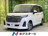 純正9型ナビ フリップダウンモニター 全周囲カメラ ドライブレコーダー