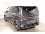 お気軽にお問い合わせください。Tel:075-325-0440 Mobile:070-2313-8676  中古車担当:時女まで