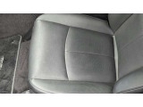 写真を見て気になった方、お気軽にお電話ください!TEL:0078-6003-001456(携帯:080-9426-0071)当店の他の在庫も、是非ご確認ください!https://www.carsensor.net/shop/niigata/324470001/stocklist/