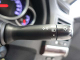 純正SDナビ!ブルートゥースオーディオ!Bluetooth!ワンセグTV!CD!AM/FMラジオ!SD再生!AUX!バックカメラ!ビルトインETC!電動格納ドアミラー!レーダークルーズコントロール!!