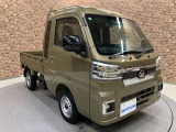 ■掲載車両以外にも在庫がたくさん!■ カーセンサーで希望の車両が見つからなくてもぜひお問い合わせ下さい。お電話でもかまいません。販売スタッフが全力でご希望のお車をお探しいたします!