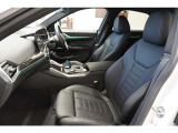 ※車両詳細はBMW Premium Selection 新潟 TEL:025-280-1555へどうぞお気軽にお問い合わせ下さい!!