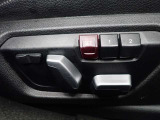 Snap-on エアコンサービスステーション デュアルプロ2導入店!本社併設自社認証工場完備!プッシュプル式塗装ブース完備!各種メンテナンスおよび板金作業もお任せください!無料代車30台完備!
