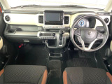 クロスビー 1.0 ハイブリッド(HYBRID) MZ 
