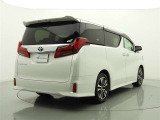 こちらの車両は、ご購入後も継続して安心メンテナンスを提供させていただく為、岐阜県内のお客様への販売・登録に限らせていただきます。