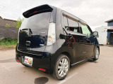 お客様のご予算帯に合わせたお車を常時100台以上取り揃えています!当社のスタッフがお客様のお車選びをしっかりサポートしご提案させていただきます!