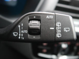 BMWディーラー保険をご用意しております。BMWユーザー様へ特別な任意保険をご提案させてください。保険のご相談のみも可能です。