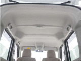 ◆掲載情報◆お目当てのお車が売約になってもお待ちください。他の在庫車もございます。ご案内させていただきますのでお気軽にお申し付けください。