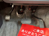 数ある自動車販売店の中から当店の車をご覧いただきありがとうございます☆出来る限り詳細をお伝えしたい、お気軽にご連絡ください。