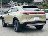 是非一度見に来てください、きっと満足していただけることと思います☆
