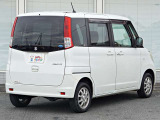 15年以上前のお車でも下取り査定頑張ります!