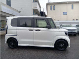 ☆Honda Cars北千葉U-select流山04-7189-8001☆