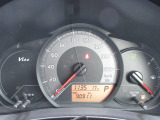 走行距離は、《90911km》となっております。※写真撮影当時の走行距離となっております。ご了承下さませ。